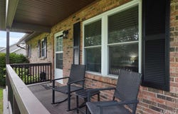 510 Olive Street, New Haven, MO 63068