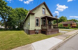 64 Murray Street, Rochester, NY 14606