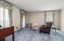 420 Golfview Drive, Blue Springs, MO 64014