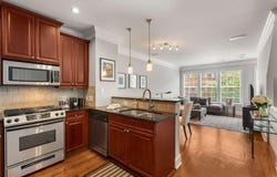 1403 Ashford Creek Circle NE, Atlanta, GA 30319