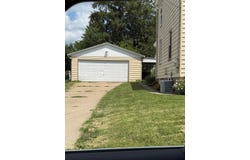 49 CHAMBERS AVENUE, Wheeling, WV 26003