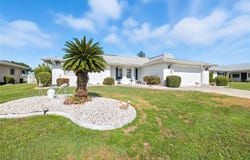914 EL RANCHO DRIVE, SUN CITY CENTER, FL 33573