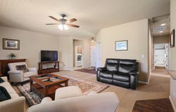 3526 Humbug Drive, Anderson, CA 96007