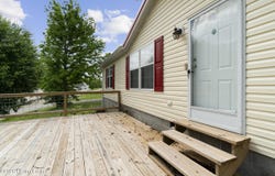 14 Trailwoods Ln, Leitchfield, KY 42754