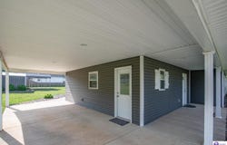 106 Hunter Lane, Brandenburg, KY 40108