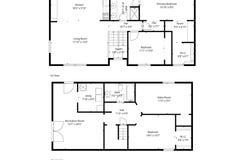 1081 E Smith Circle, Paoli, IN 47454