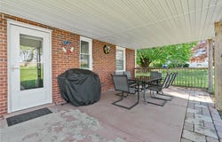 244 S. Rebecca St., Saxonburg Boro, PA 16056