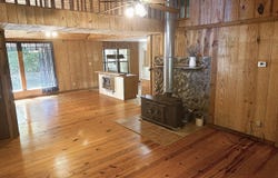 210 Whispering Pines Trail, Minden, LA 71055