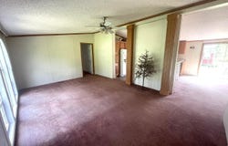 4475 Dry Creek Road, Marianna, FL 32448