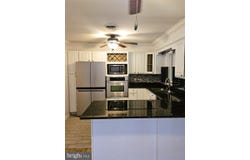 23 SUNSET DRIVE, LAVALE, MD 21502
