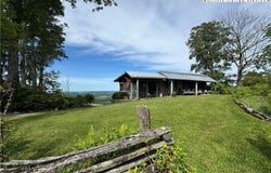 2487 Air Bellows Gap, Sparta, NC 28675