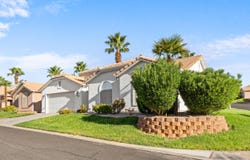 210 N Mall Dr, St George, UT 84790
