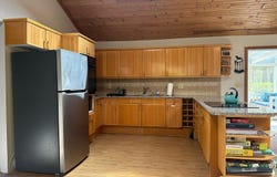 73 Birch Road, Copake, NY 12516
