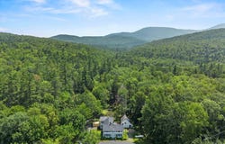 592 State Route 2, Shelburne, NH 03581