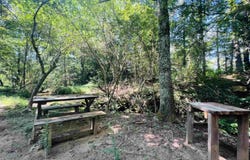 965 County Road 142, Fort Payne, AL 35967