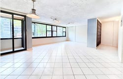 10-10 166 Street, Beechhurst, NY 11357