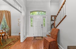 4135 Zachary Trail, Conway, AR 72032