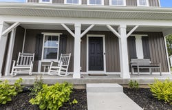 7584 Ridgeline Drive, Zeeland, MI 49464