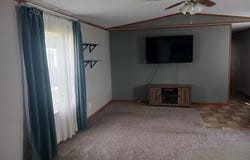 911 E Duke, Vermillion, SD 57069-2116