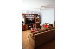1902 ANDOVER STREET, SUN CITY CENTER, FL 33573