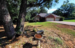 26 Auburn Hills, Greenbrier, AR 72058