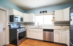 2126 Avenue C, Council Bluffs, IA 51501