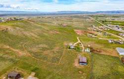 22 Antelope Drive, Bear River, WY 82930