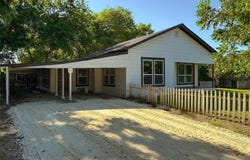 403 N Gaither Street, Glen Rose, TX 76043