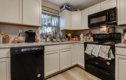 508 W Allen Street, Rice Lake, WI 54868