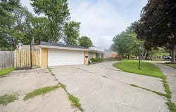 22025 Ontaga Street, Farmington Hills, MI 48336