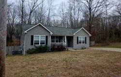 306 Twilight Ct, White Bluff, TN 37187