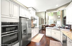 39 Northcrest Drive, Tinton Falls, NJ 07724