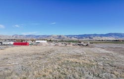 650 N STATE St, Preston, ID 83263