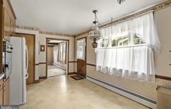 718 FAIRMONT AVENUE, MOHNTON, PA 19540