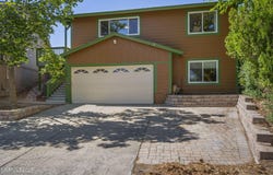 1080 Tudor Court, Reno, NV 89503