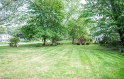 396 Northeast Avenue, Tallmadge, OH 44278