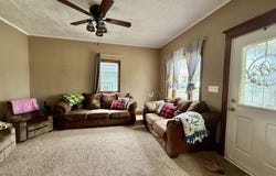 624 S 16th, Escanaba, MI 49829