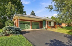 3071 Mosser Drive, South Whitehall Twp, PA 18103