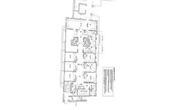 11651 Jollyville #1 RD, Austin, TX 78759