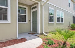 144 REDBUD ROAD, PALM COAST, FL 32137