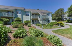 93 Chilton Lane, Brewster, MA 02631