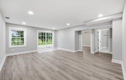 1279 Rice Road, Lawrenceburg, KY 40342