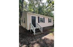 158 Torain Street, Hillsborough, NC 27278