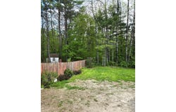 25 Mill Lane, Naples, ME 04055