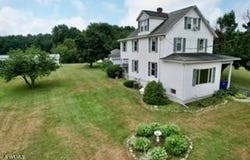 3880 Pitt Street, Schellsburg, PA 15559