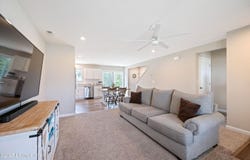 179 Blue Ridge Cir, Mt Washington, KY 40047