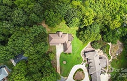 2502 Knights Court, Monroe, NC 28110