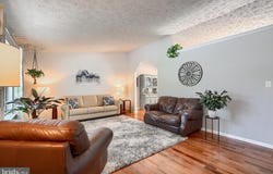 3414 WILLIAMSBURG DRIVE, WALDORF, MD 20601