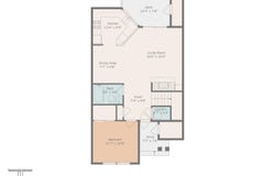 426 Oak Court, Tannersville, PA 18372