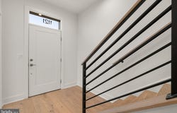 1121 POLARIS ROAD, POTOMAC, MD 20854